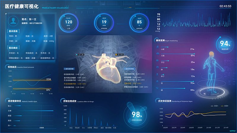心理测试与咨询APP：揭秘其背后的科学原理与选择要点