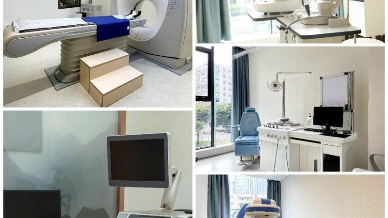 腰椎艾灸调理：传统疗法在现代生活中的应用与步骤