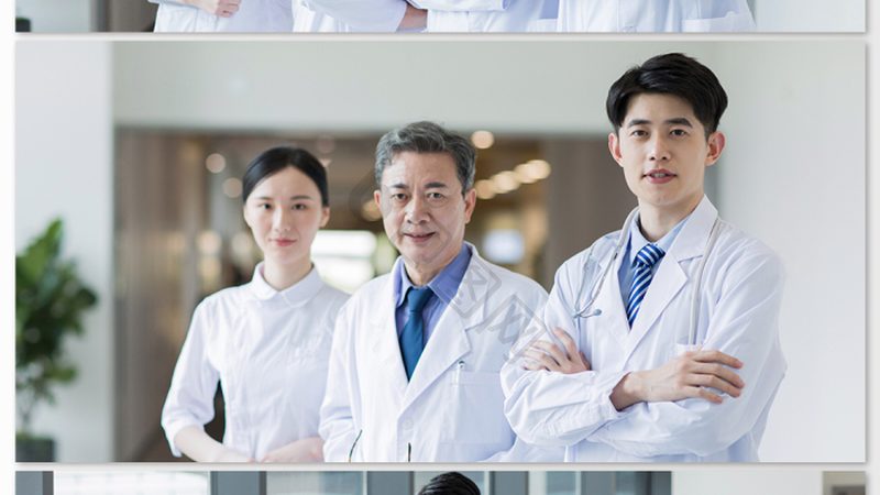 安神助眠，香薰的神秘力量**