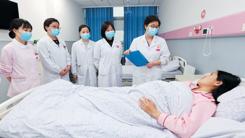 目前，市场上的心理健康测评量表加盟代理主要分为以下几类：