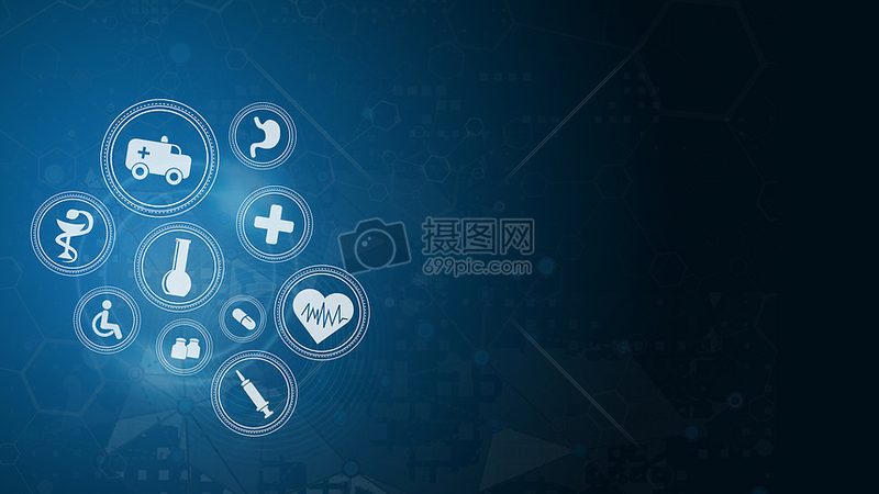 家用远程医疗设备怎么选