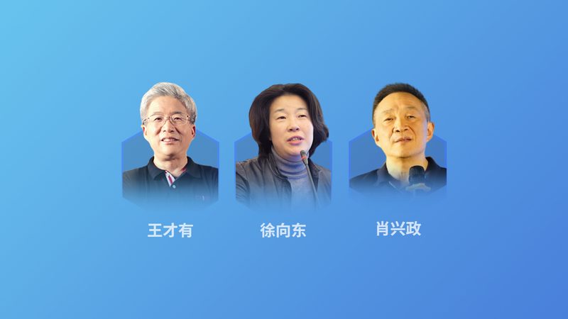 天猫旗舰店保健食品正品怎么选